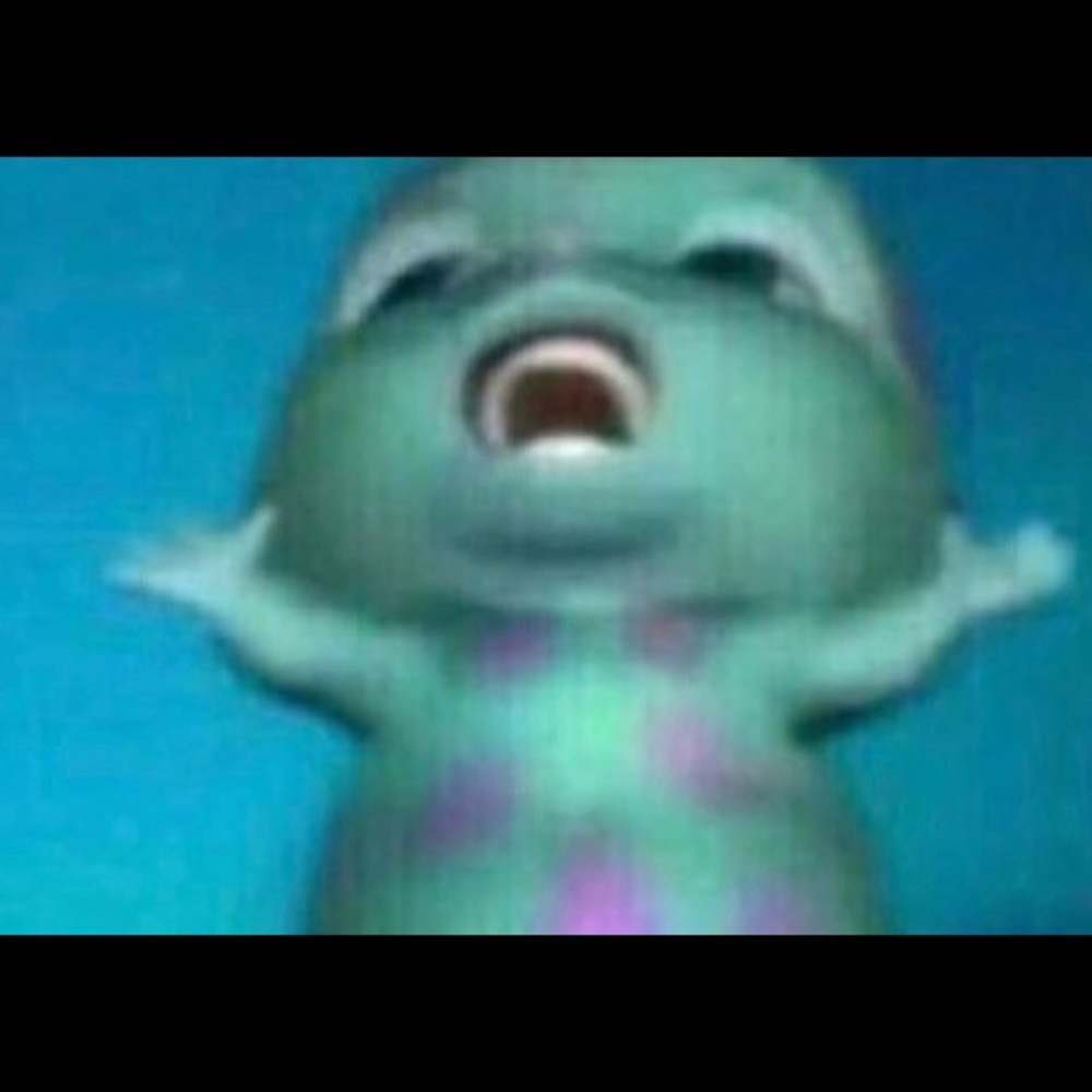 Meet your Posher, Celia